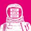 NÒT FILM FEST | FILMS FOR BREAKFAST – FILM A COLAZIONE