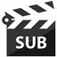 Serie Soustitre