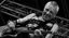 TV Smith in concerto @germildc