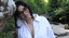 ANDREE DI FOGGIA in concerto
