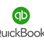 QuickBooks 
