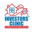 Investors Clinic
