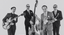 Diego Schiavi ed Egidio Juke Ingala & The Jacknives