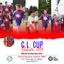 CL CUP Sabato 23 Settembre 2023