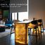 How to Order Furniture Online at ShopKollekt.com