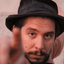 Davide Di Rosolini – E poi muori tour