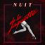 La Nuit de La Jaquette