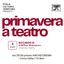 “Riccardo III” di William Shakespeare – Artemisia Teatro