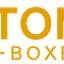 customluxuryboxes