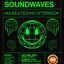 Sunday SoundWaves