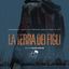 La terra dei figli – Teatro Antico Taormina