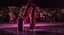 IN FORMA BREVE – GIOVEDI 7 SETTEMBRE – DINAMICO FESTIVAL