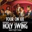 Holy swing night 30/05/2026