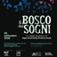 Il bosco dei sogni – 30 settembre