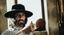 CRISTIANO GODANO Il Concerto sul Fiume
