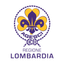 AGESCI Regione Lombardia