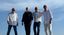 Guitalian Quartet – LATIN LANDSCAPE – Tuscania in Musica