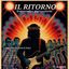 Il ritorno – sabato 31 maggio ore 20.30