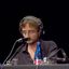 I NOTTURNI ALLA RADIO