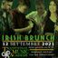 Irish Brunch