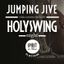 Holy Swing Night 30/10/2021
