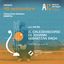 Il caleidoscopio di Johann Sebastian Bach – Apuliantiqua 2023