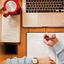 Mastering Your Dissertation: Expert Assistance from MyAssignmentHelp.com