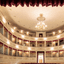 TEATRO YVES MONTAND