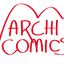 Associazione Varchi Comics ETS