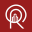 Reeltor