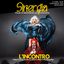 Sinergia – L’incontro – Cabaret Drag