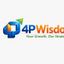4P Wisdom