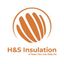 HS Insulation