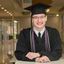 Journey to Mastery in Artificial Intelligence: A 2024 Graduate’s Story