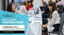 Exclusive Master’s Degrees Event in Milan