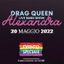 Bandiera gialla 20/05/2022