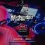 RUBAMI LA NOTTE until WEDNESDAY DREAMING | Mercoledi 20.08.2025 Solemar Club