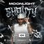 MOONLIGHT “TRAPTON” 1 MARZO 2025