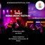 ROMA MUSIC FESTIVAL