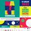 MArteLive Sardegna