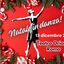 Natale in danza