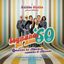 SOGNANDO GLI ANNI ’60. Quando la musica cambiò il mondo