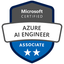 AI-102 Exam Questions for Microsoft Azure AI Engineer Certification