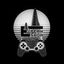 E-PEAK Gaming Solutions