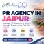 Mediagraphics PR