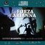 La forza di Arianna ore 21:00