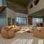 Upgrading Your Home’s Aesthetic with Stylish Furniture in 2025