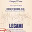 Legami