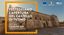 Ore 9 – Visita Guidata al Castello di Tutino – Festeggiamo l’apertura insieme