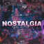 NOSTALGIA PARTY 6.09.2025 | Solemar Club